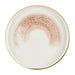 260(Ø)mm/10 1/4". Pack quantity: 6