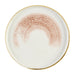 210(Ø)mm/8 1/4". Pack quantity: 6