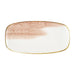 355(L) x 189(W)mm. Pack quantity: 6