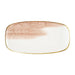 355(L) x 189(W)mm. Pack quantity: 12