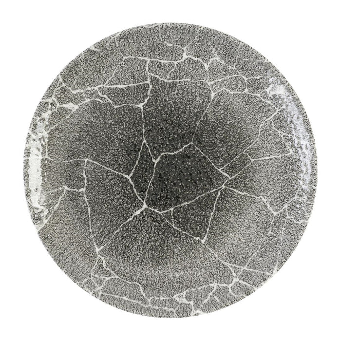 288(Ø)mm/11 1/2". Pack quantity: 12