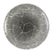 288(Ø)mm/11 1/2". Pack quantity: 12