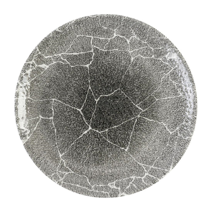 260(Ø)mm/10 1/4". Pack quantity: 12