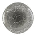 260(Ø)mm/10 1/4". Pack quantity: 12