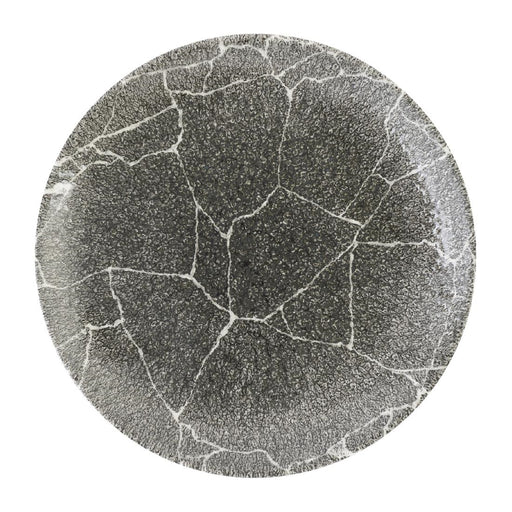 217(Ø)mm/8 1/2". Pack quantity: 12