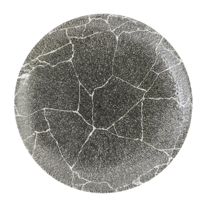 217(Ø)mm/8 1/2". Pack quantity: 12