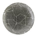 217(Ø)mm/8 1/2". Pack quantity: 12