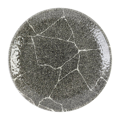 165(Ø)mm/6 1/2. Pack quantity: 12