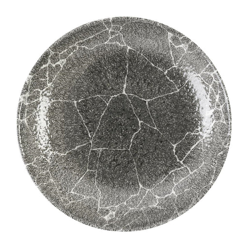 248(Ø)mm/9 3/4". Pack quantity: 12