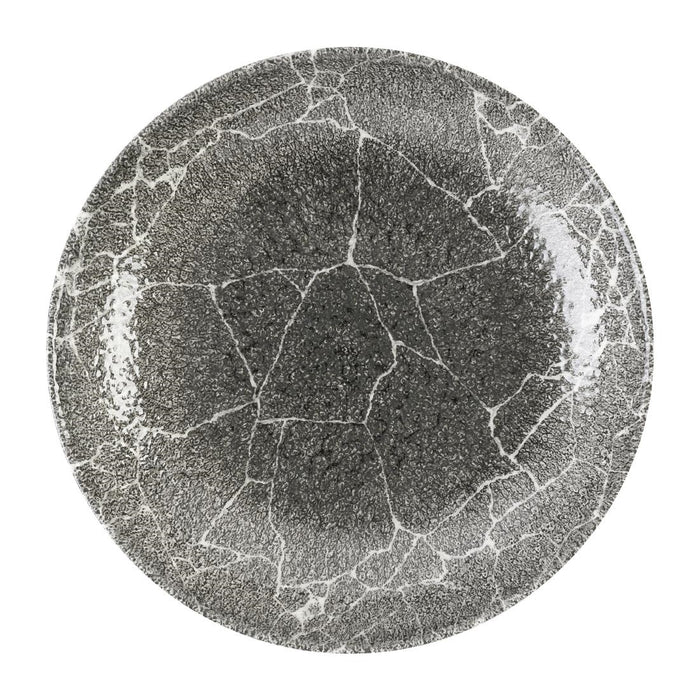248(Ø)mm/9 3/4". Pack quantity: 12