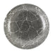 248(Ø)mm/9 3/4". Pack quantity: 12