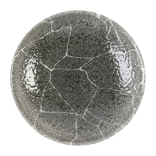 182(Ø)mm/7". Pack quantity: 12