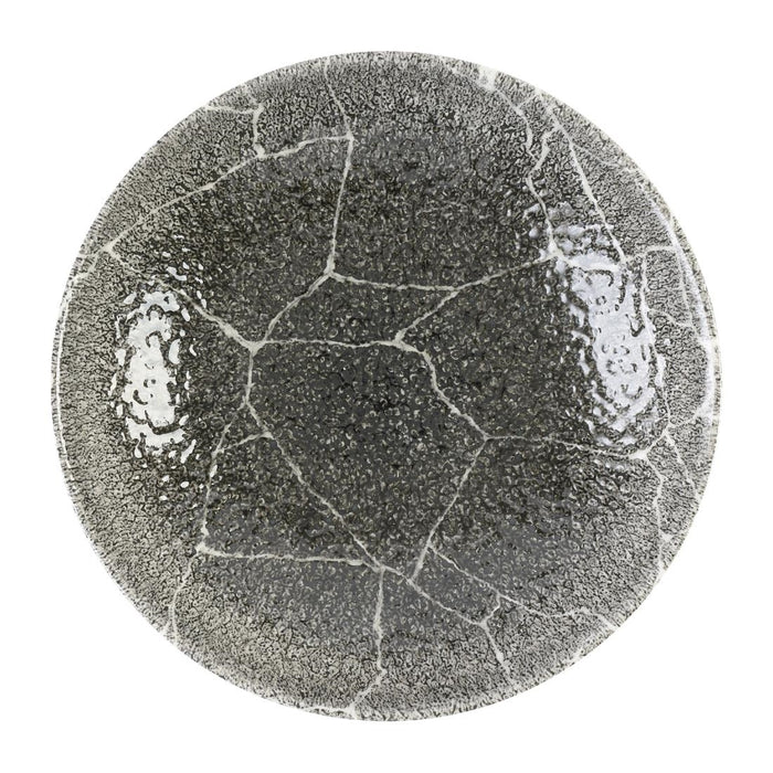 182(Ø)mm/7". Pack quantity: 12