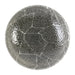 182(Ø)mm/7". Pack quantity: 12
