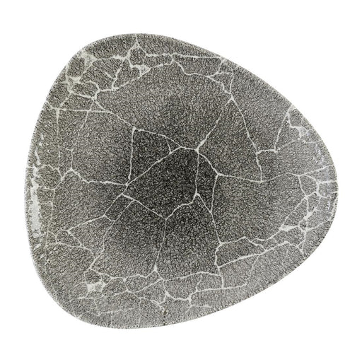 265(Ø)mm/10 1/2". Pack quantity: 12