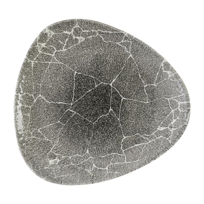 265(Ø)mm/10 1/2". Pack quantity: 12