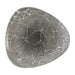 265(Ø)mm/10 1/2". Pack quantity: 12