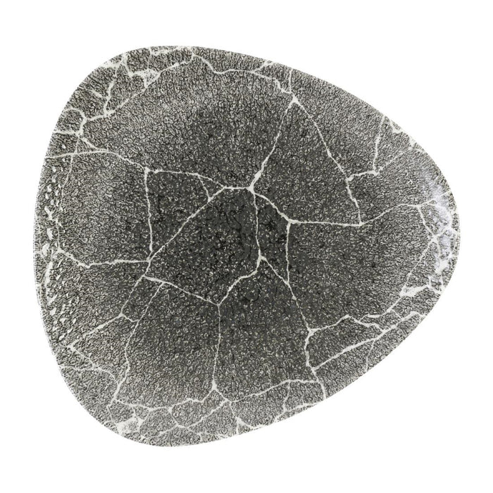 229(Ø)mm/9". Pack quantity: 12