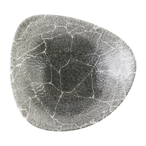 235(Ø)mm/9 1/4". Pack quantity: 12