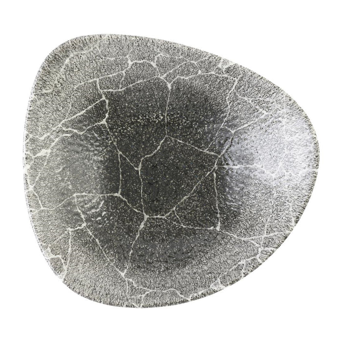 235(Ø)mm/9 1/4". Pack quantity: 12