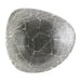 235(Ø)mm/9 1/4". Pack quantity: 12