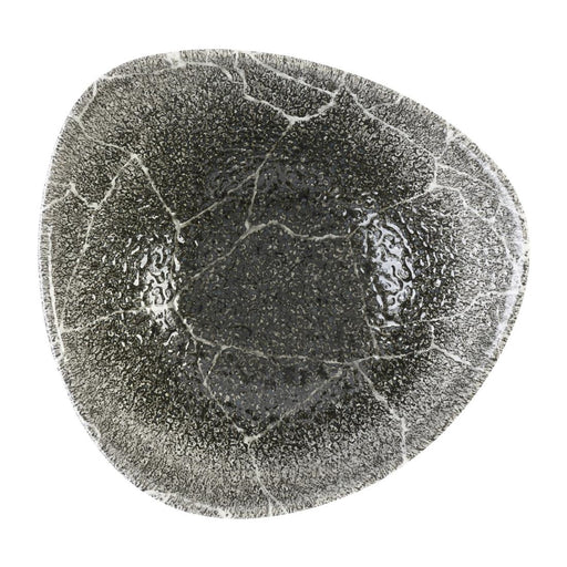 185(Ø)mm/6 1/4". Pack quantity: 12