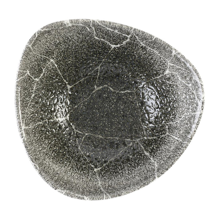 185(Ø)mm/6 1/4". Pack quantity: 12