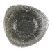 185(Ø)mm/6 1/4". Pack quantity: 12