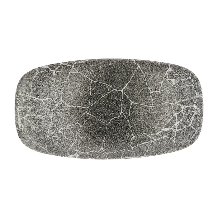 355(L) x 189(W)mm. Pack quantity: 6