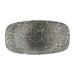 355(L) x 189(W)mm. Pack quantity: 6