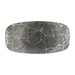 289(L) x 153(W)mm. Pack quantity: 12