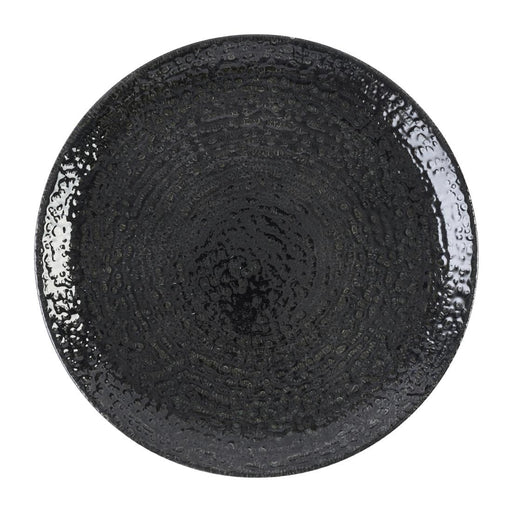 288(Ø)mm/11 1/2". Pack quantity: 12