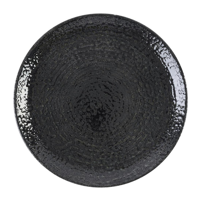 288(Ø)mm/11 1/2". Pack quantity: 12