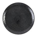 288(Ø)mm/11 1/2". Pack quantity: 12