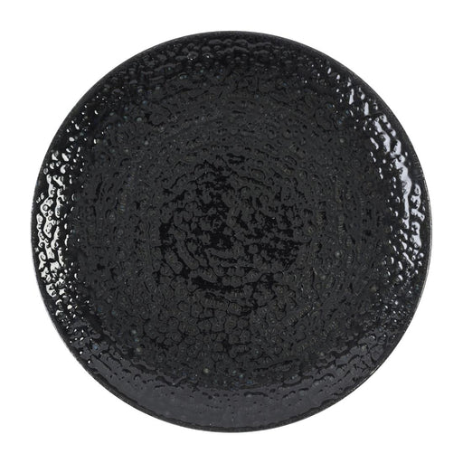 260(Ø)mm/10 1/4". Pack quantity: 12