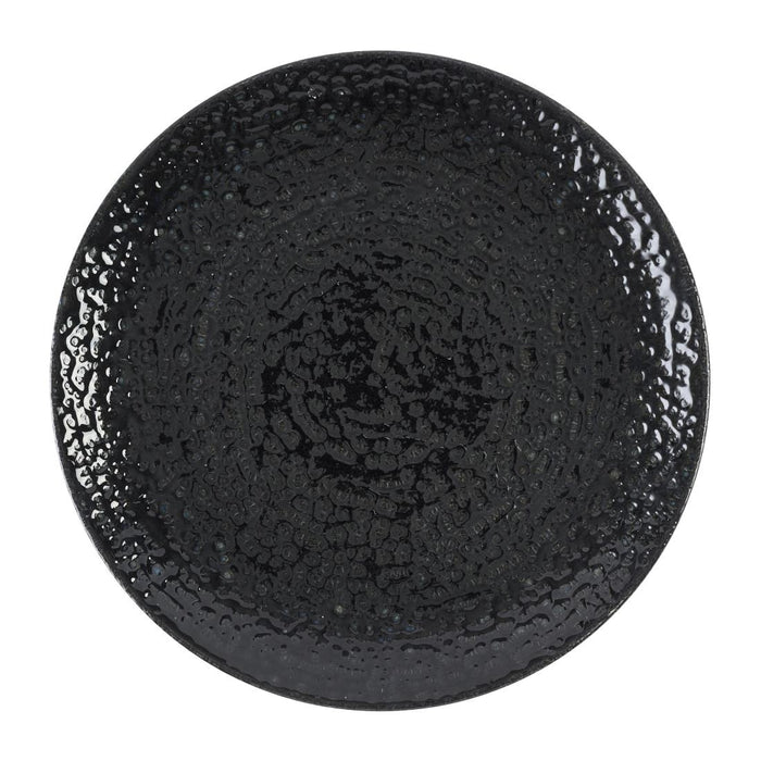 260(Ø)mm/10 1/4". Pack quantity: 12