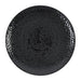 260(Ø)mm/10 1/4". Pack quantity: 12