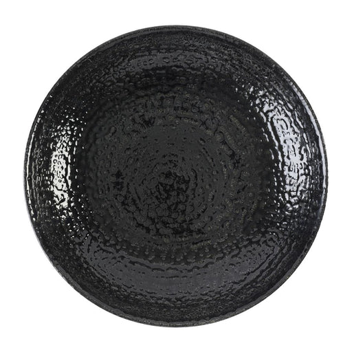 217(Ø)mm/8 1/2". Pack quantity: 12