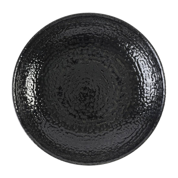 217(Ø)mm/8 1/2". Pack quantity: 12