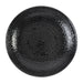 217(Ø)mm/8 1/2". Pack quantity: 12