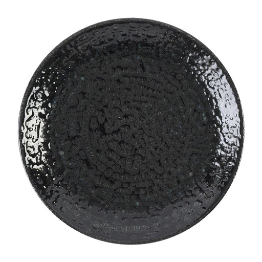 165(Ø)mm//6 1/2. Pack quantity: 12