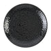 165(Ø)mm//6 1/2. Pack quantity: 12