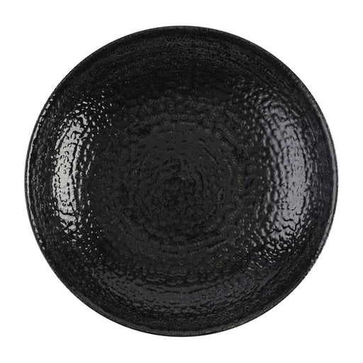 248(Ø)mm/9 3/4". Pack quantity: 12