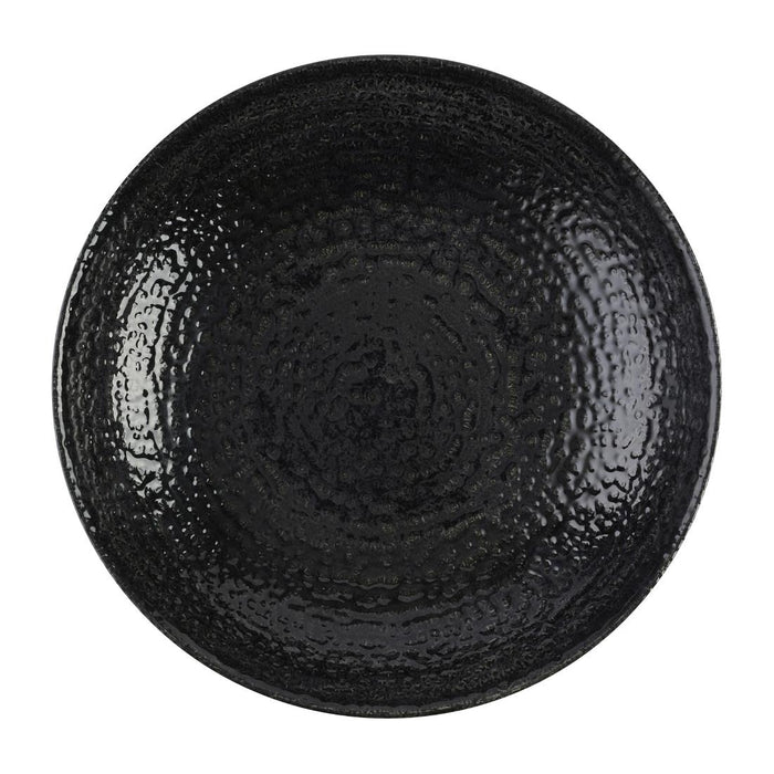 248(Ø)mm/9 3/4". Pack quantity: 12