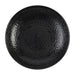 248(Ø)mm/9 3/4". Pack quantity: 12