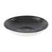 Churchill Studio Prints Homespun Chroma Carbon Coupe Bowl 248mm (12 Pack) Churchill Super Vitrified