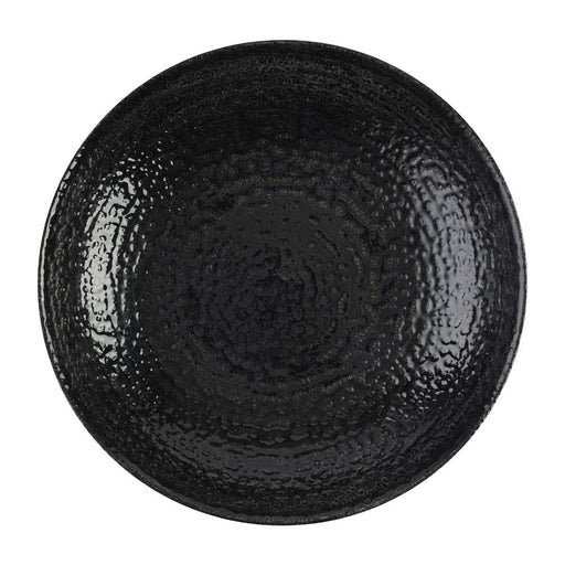 182(Ø)mm/7". Pack quantity: 12