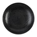 182(Ø)mm/7". Pack quantity: 12