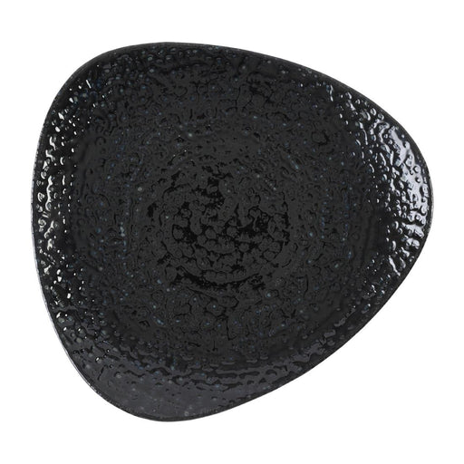 265(Ø)mm/10 1/2". Pack quantity: 12