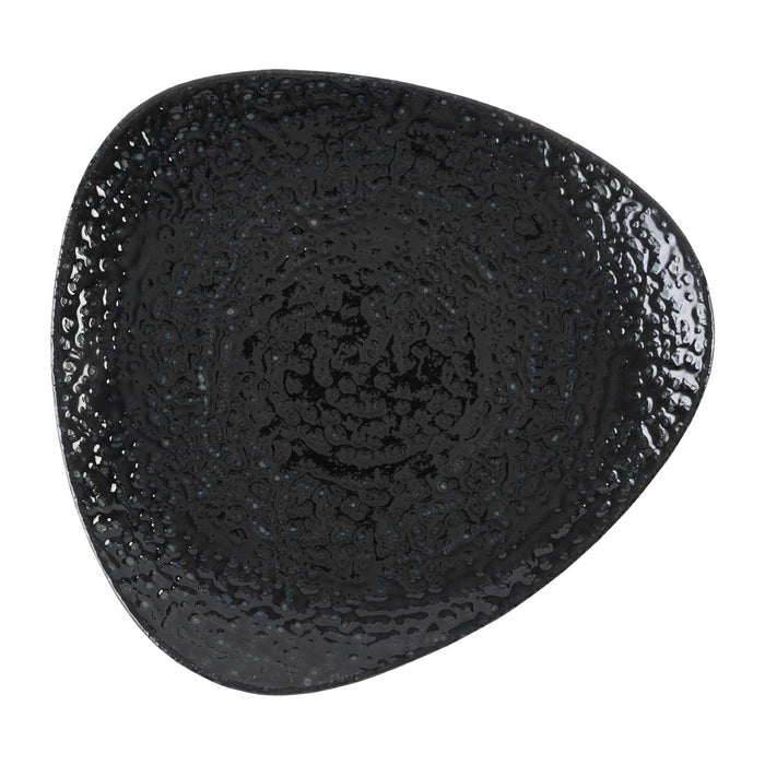 265(Ø)mm/10 1/2". Pack quantity: 12